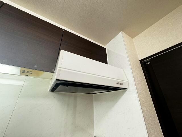  ル・シャルールレジェ