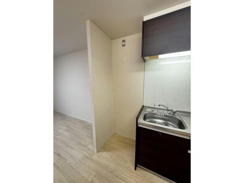  ル・シャルールレジェ