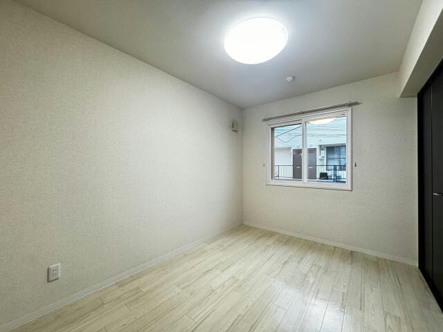  ル・シャルールレジェ