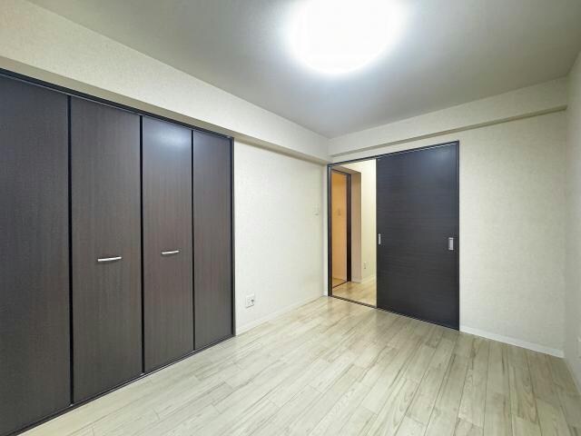  ル・シャルールレジェ