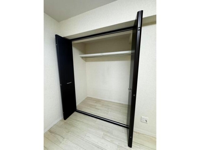  ル・シャルールレジェ