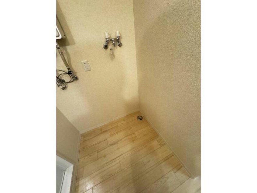  ル・シャルールレジェ