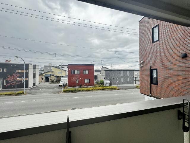  ル・シャルールレジェ