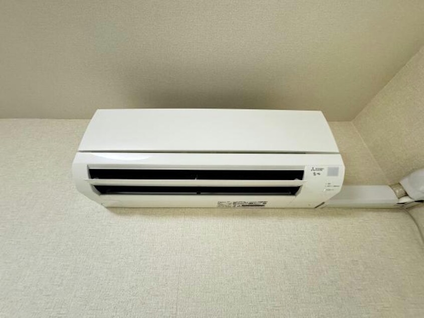  ル・シャルールレジェ