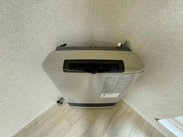  ル・シャルールレジェ