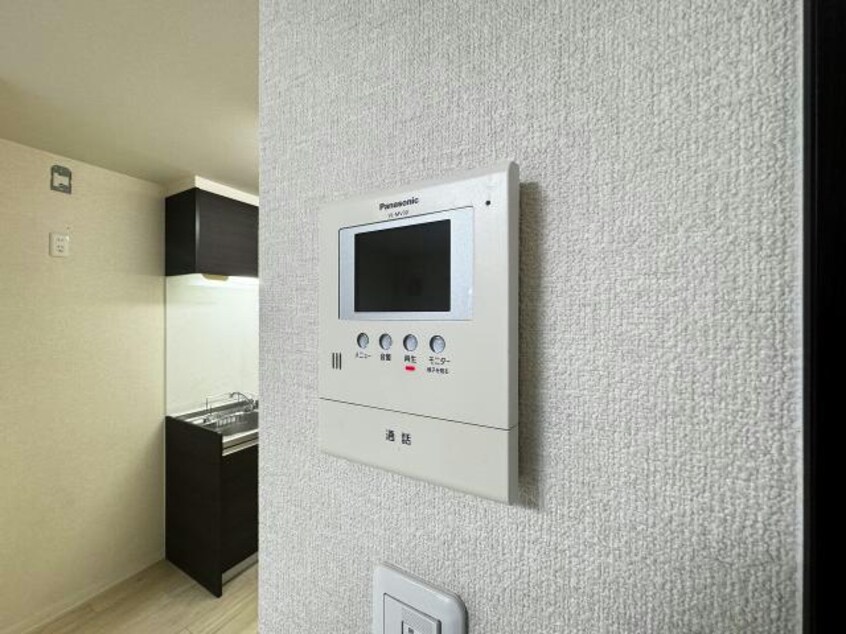  ル・シャルールレジェ