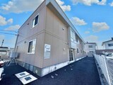 グレイス中道