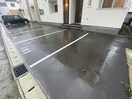  グランメゾン