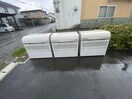  グランメゾン
