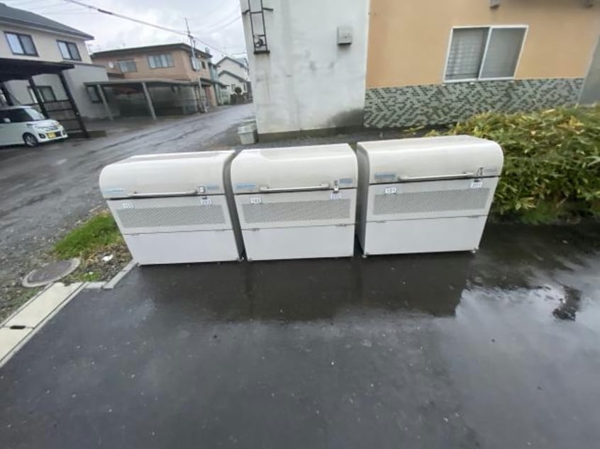  グランメゾン