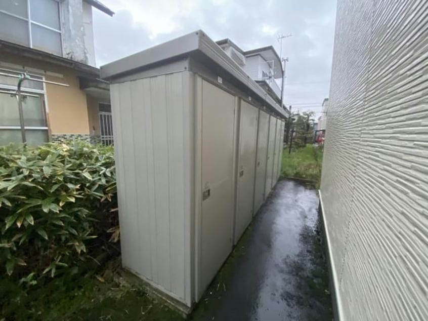  グランメゾン