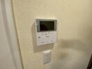  グランメゾン