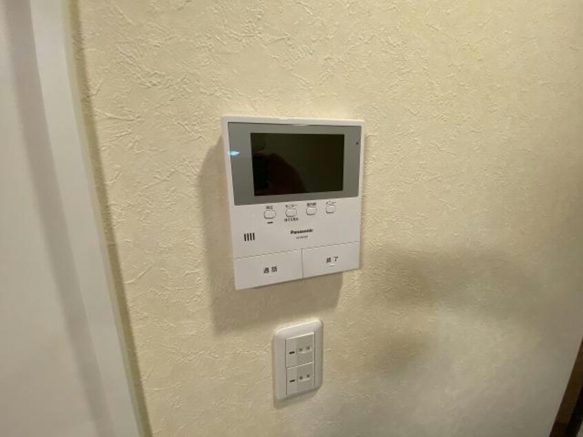  グランメゾン