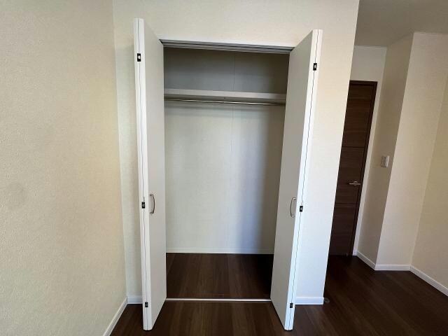  グランメゾン