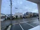  グランメゾン