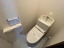  グランメゾン