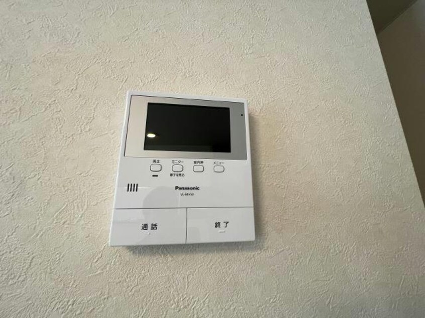  グランメゾン