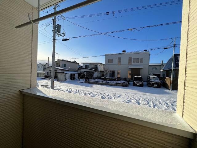  グランメゾン