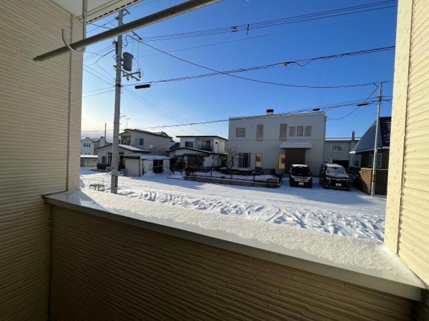  グランメゾン