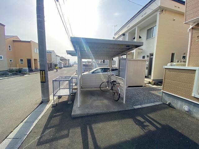  ステイトハイム