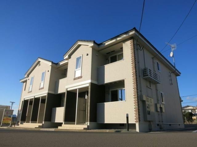  グランSフィールドⅢ