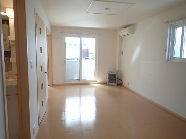  グランSフィールドⅢ