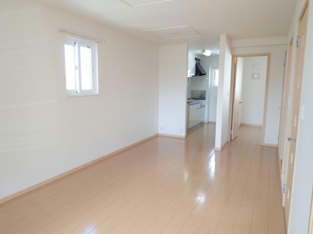  グランSフィールドⅢ