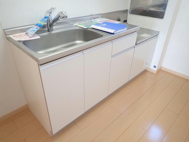  グランSフィールドⅢ