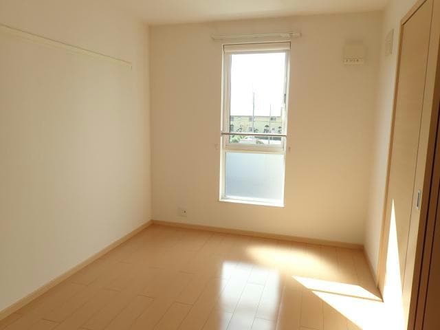  グランSフィールドⅢ