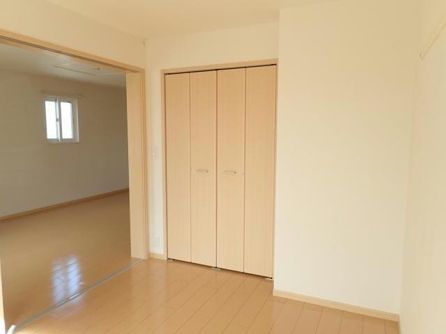  グランSフィールドⅢ