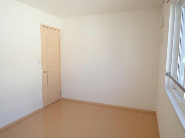  グランSフィールドⅢ