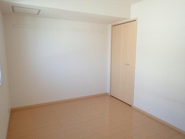  グランSフィールドⅢ