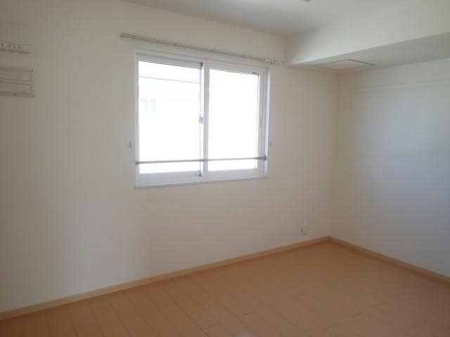  グランSフィールドⅢ