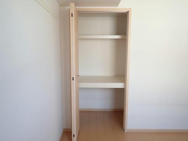  グランSフィールドⅢ