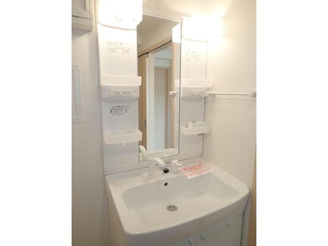  グランSフィールドⅢ