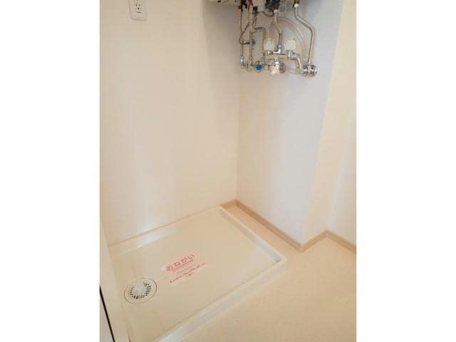  グランSフィールドⅢ