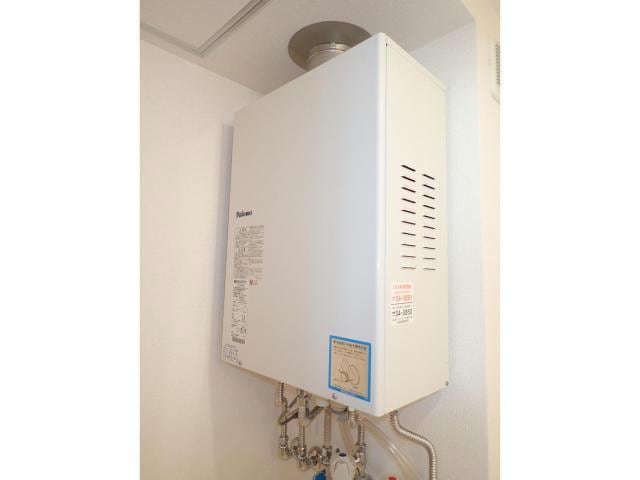  グランSフィールドⅢ