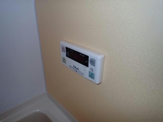  グランSフィールドⅢ