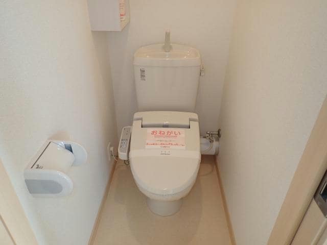  グランSフィールドⅢ