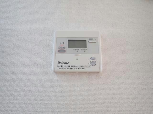  グランSフィールドⅢ