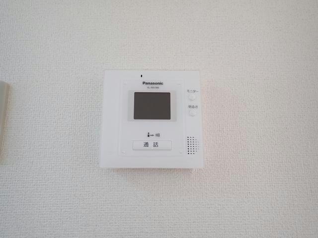  グランSフィールドⅢ