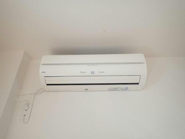  グランSフィールドⅢ