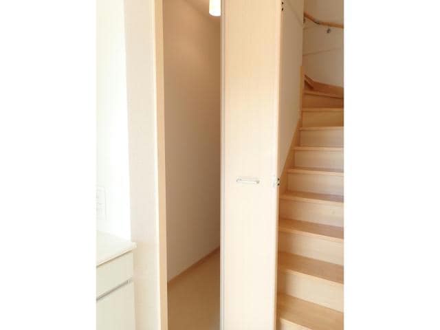  グランSフィールドⅢ