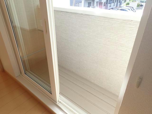  グランSフィールドⅢ