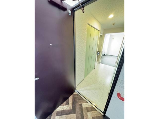  rico rich（リコリッチ）