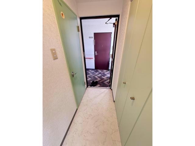  rico rich（リコリッチ）