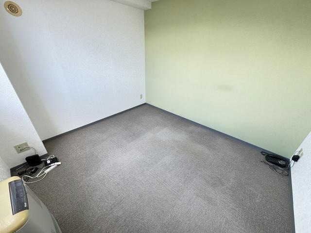  rico rich（リコリッチ）