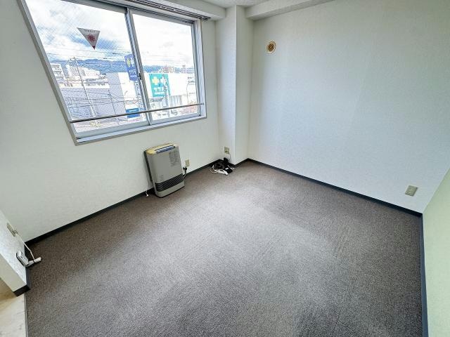  rico rich（リコリッチ）