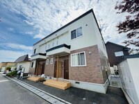 プラージュ・デ・レストⅡ