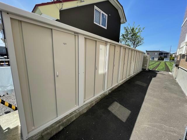  パルジュ・デビュール